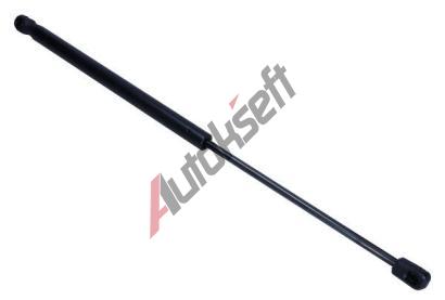 MAXGEAR Plynov vzpra zavazadlovho prostoru MXG 12-2135, 12-2135