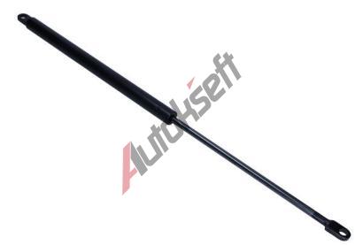 MAXGEAR Plynov vzpra zavazadlovho prostoru MXG 12-2136, 12-2136