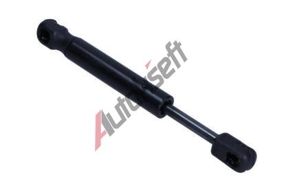 MAXGEAR Plynov vzpra zavazadlovho prostoru MXG 12-2137, 12-2137