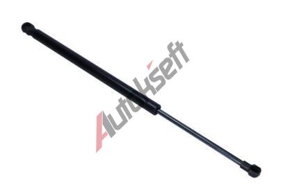MAXGEAR Plynov vzpra zavazadlovho prostoru MXG 12-2140, 12-2140