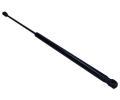 MAXGEAR Plynov vzpra zavazadlovho prostoru ‐ MXG 12-2142