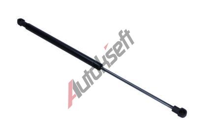 MAXGEAR Plynov vzpra zavazadlovho prostoru MXG 12-2143, 12-2143