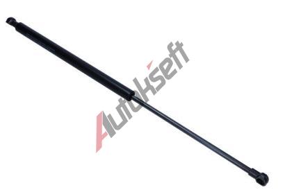 MAXGEAR Plynov vzpra zavazadlovho prostoru MXG 12-2147, 12-2147