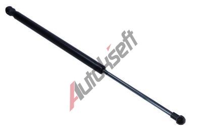 MAXGEAR Plynov vzpra zavazadlovho prostoru MXG 12-2148, 12-2148