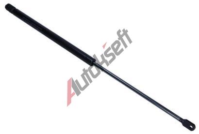 MAXGEAR Plynov vzpra zavazadlovho prostoru MXG 12-2149, 12-2149