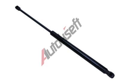 MAXGEAR Plynov vzpra zavazadlovho prostoru MXG 12-2150, 12-2150