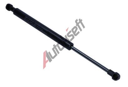 MAXGEAR Plynov tlumi zadnho skla MXG 12-2152, 12-2152