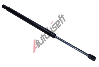 MAXGEAR Plynov vzpra zavazadlovho prostoru MXG 12-2154, 12-2154