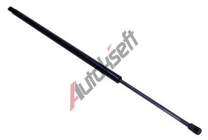 MAXGEAR Plynov vzpra zavazadlovho prostoru MXG 12-2155, 12-2155