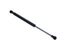 Pneumatick vzpra kapoty motoru MAXGEAR ‐ MXG 12-2156