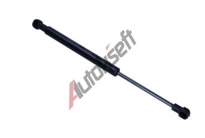 MAXGEAR Pneumatick vzpra kapoty motoru MXG 12-2156, 12-2156