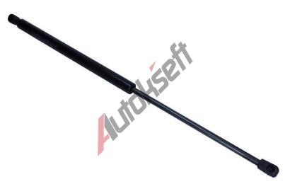 MAXGEAR Plynov vzpra zavazadlovho prostoru MXG 12-2157, 12-2157