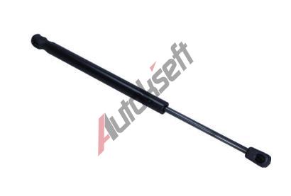 MAXGEAR Plynov vzpra zavazadlovho prostoru MXG 12-2159, 12-2159