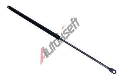 MAXGEAR Pneumatick vzpra kapoty motoru MXG 12-2161, 12-2161