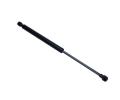 Pneumatick� vzp�ra kapoty motoru&nbsp;MAXGEAR&nbsp;&dash;&nbsp;MXG 12-2162