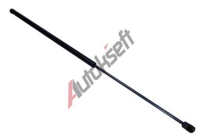 MAXGEAR Pneumatick vzpra kapoty motoru MXG 12-2163, 12-2163