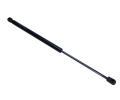 MAXGEAR Plynov vzpra zavazadlovho prostoru ‐ MXG 12-2164