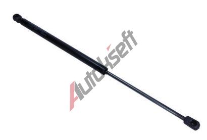 MAXGEAR Plynov vzpra zavazadlovho prostoru MXG 12-2164, 12-2164