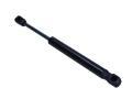 Pneumatick vzpra kapoty motoru MAXGEAR ‐ MXG 12-2165