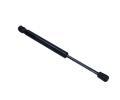 MAXGEAR Pneumatick vzpra kapoty motoru ‐ MXG 12-2166
