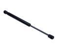 Pneumatick vzpra kapoty motoru MAXGEAR ‐ MXG 12-2167