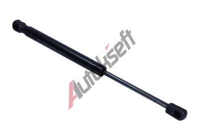 MAXGEAR Pneumatick vzpra kapoty motoru MXG 12-2167, 12-2167