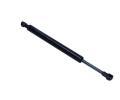 Pneumatick vzpra kapoty motoru MAXGEAR ‐ MXG 12-2168