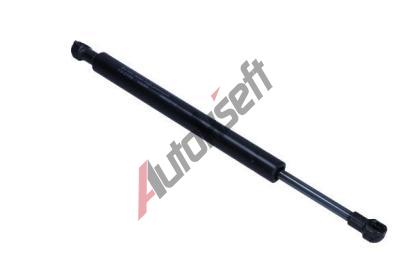 MAXGEAR Pneumatick vzpra kapoty motoru MXG 12-2168, 12-2168
