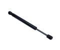 Pneumatick vzpra kapoty motoru MAXGEAR ‐ MXG 12-2169
