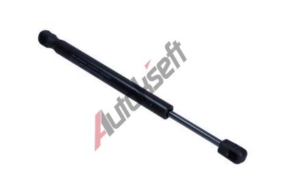 MAXGEAR Pneumatick vzpra kapoty motoru MXG 12-2169, 12-2169