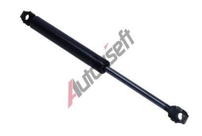 MAXGEAR Pneumatick vzpra kapoty motoru MXG 12-2170, 12-2170