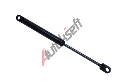 MAXGEAR Pneumatick vzpra kapoty motoru MXG 12-2171, 12-2171