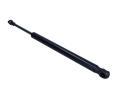 Pneumatick vzpra kapoty motoru MAXGEAR ‐ MXG 12-2172
