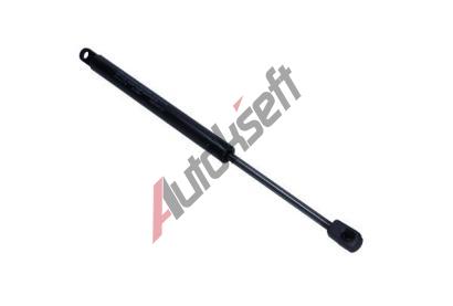 MAXGEAR Pneumatick vzpra kapoty motoru MXG 12-2173, 12-2173