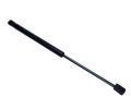 MAXGEAR Pneumatick vzpra kapoty motoru ‐ MXG 12-2174