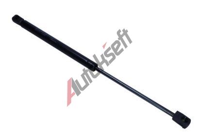 MAXGEAR Pneumatick vzpra kapoty motoru MXG 12-2174, 12-2174