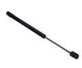 Pneumatick vzpra kapoty motoru MAXGEAR ‐ MXG 12-2175