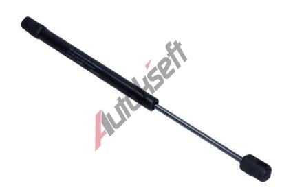 MAXGEAR Pneumatick vzpra kapoty motoru MXG 12-2175, 12-2175
