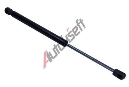 MAXGEAR Pneumatick vzpra kapoty motoru MXG 12-2176, 12-2176