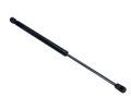Pneumatick vzpra kapoty motoru MAXGEAR ‐ MXG 12-2177