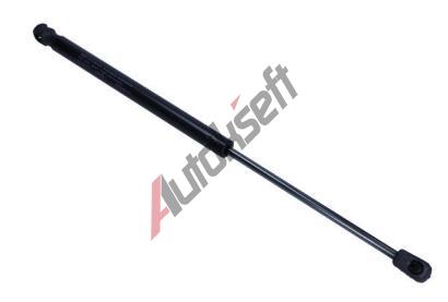 MAXGEAR Pneumatick vzpra kapoty motoru MXG 12-2177, 12-2177