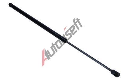 MAXGEAR Pneumatick vzpra kapoty motoru MXG 12-2179, 12-2179
