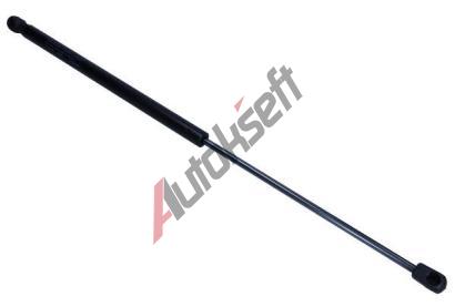 MAXGEAR Pneumatick vzpra kapoty motoru MXG 12-2180, 12-2180
