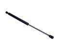 Pneumatick vzpra kapoty motoru MAXGEAR ‐ MXG 12-2181