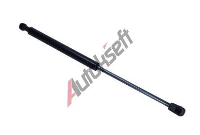 MAXGEAR Pneumatick vzpra kapoty motoru MXG 12-2181, 12-2181