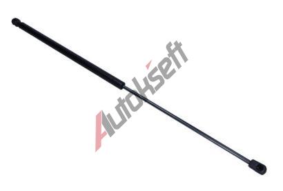 MAXGEAR Pneumatick vzpra kapoty motoru MXG 12-2182, 12-2182