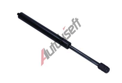 MAXGEAR Pneumatick vzpra kapoty motoru MXG 12-2183, 12-2183