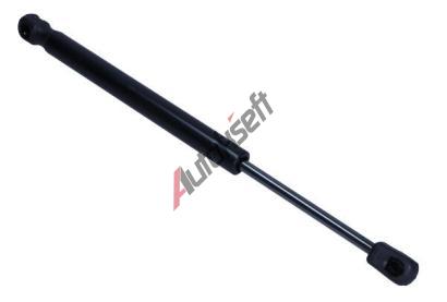 MAXGEAR Pneumatická vzpěra kapoty motoru MXG 12-2184, 12-2184 MAXGEAR Pneumatická vzpěra kapoty motoru MXG 12-2184, 12-2184