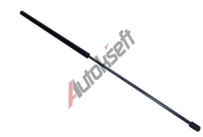 MAXGEAR Pneumatick vzpra kapoty motoru MXG 12-2185, 12-2185