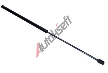 MAXGEAR Pneumatická vzpěra kapoty motoru MXG 12-2189, 12-2189 MAXGEAR Pneumatická vzpěra kapoty motoru MXG 12-2189, 12-2189
